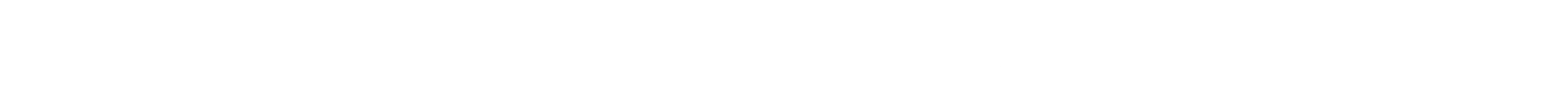 Good Money Collective