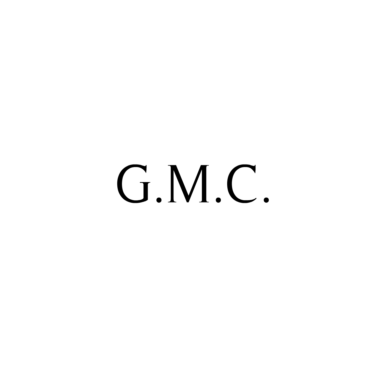 GMC Star